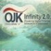 OJK Infinity 2.0