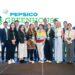PepsiCo Greenhouse Accelerator 2025
