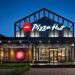 Pizza Hut Indonesia
