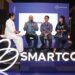 Smartcom