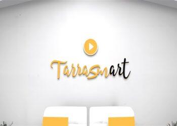 Tarrasmart x NVIDIA