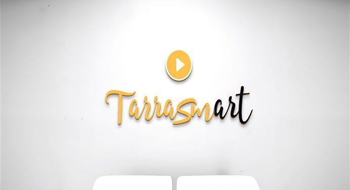 Tarrasmart x NVIDIA