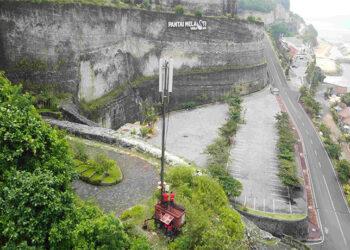 Telkomsel Maksimalkan Teknologi AI Untuk Tuntaskan Lebih Dari 9.500 Pekerjaan Optimasi