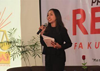 Tiara - Agni Project