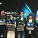 Imbas Kelesuan Ekonomi, ASUS Indonesia Fokus Ke Laptop Gaming Entry Level