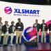 XLsmart