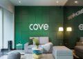 proptech cove