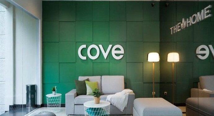 proptech cove