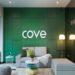 proptech cove