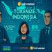 Tokenize Indonesia
