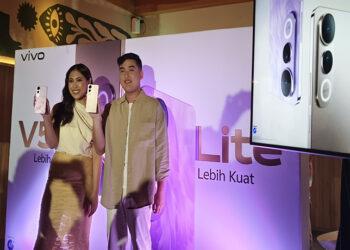 Potensi UMKM Lokal Jadi Bahasan Asia Grassroots Forum 2025