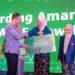 Amartha Buka Program Beasiswa Bagi Mahasiswa Perempuan di Bidang STEAM