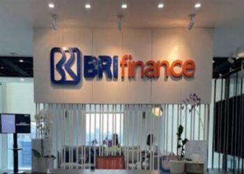 BRI Finance
