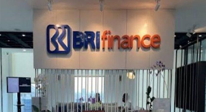 BRI Finance