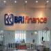 BRI Finance
