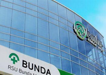 Bundamedik - BMHS