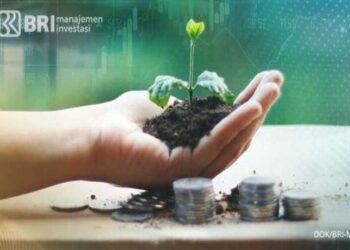 pembiayaan DINFRA - CFR