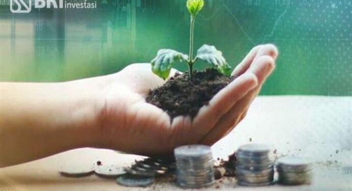 pembiayaan DINFRA - CFR