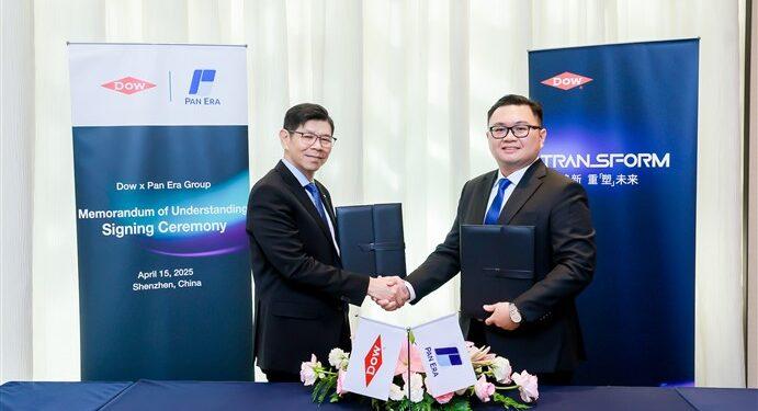 ekonomi sirkular plastik