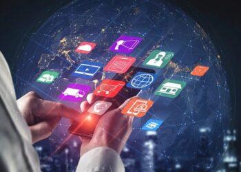 Hyper-Personalization