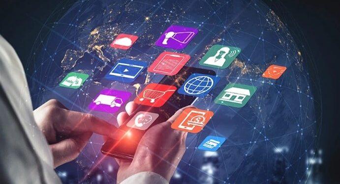 Hyper-Personalization