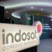 Indosat Ooredoo Hutchison