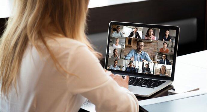 platform rekrutmen digital