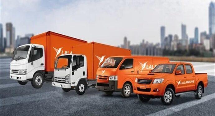 Lalamove