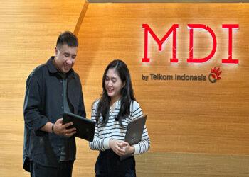 5 Asosiasi Modal Ventura Luncurkan Panduan Tata Kelola Startup Regional