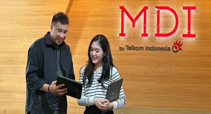 5 Asosiasi Modal Ventura Luncurkan Panduan Tata Kelola Startup Regional