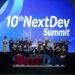 NextDev Summit 10
