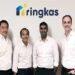 startup Ringkas