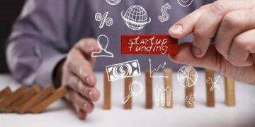 Pendanaan Startup Asia Tenggara Q1 2026