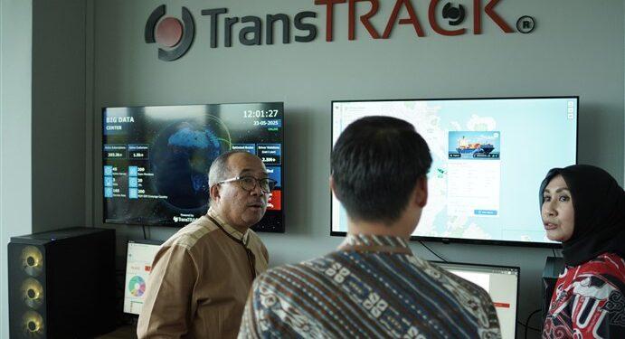 TransTRACK