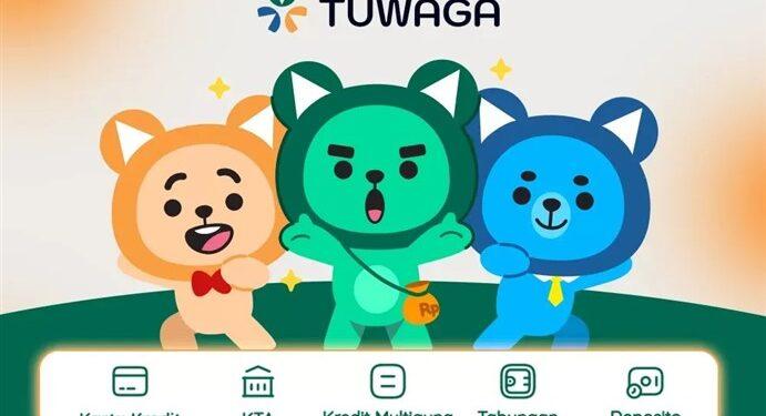 Tuwaga