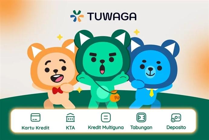 Tuwaga