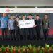 HSBC Indonesia Business Case Competition 2025