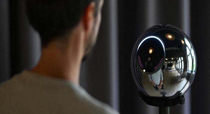 Mengenal Worldcoin, Proyek Mata Uang Kripto Yang Dibekukan Pemerintah