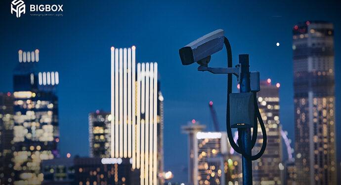 BigBox AI, Solusi AI Untuk Tingkatkan Efisiensi Menghitung Objek Secara Real-Time