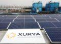 startup Xurya