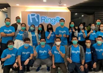 Proyeksi Kerugian Berlanjut, Startup Pinjaman Daring Ringan Tutup Usaha