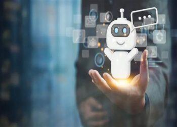 Chatbot Guided Conversation