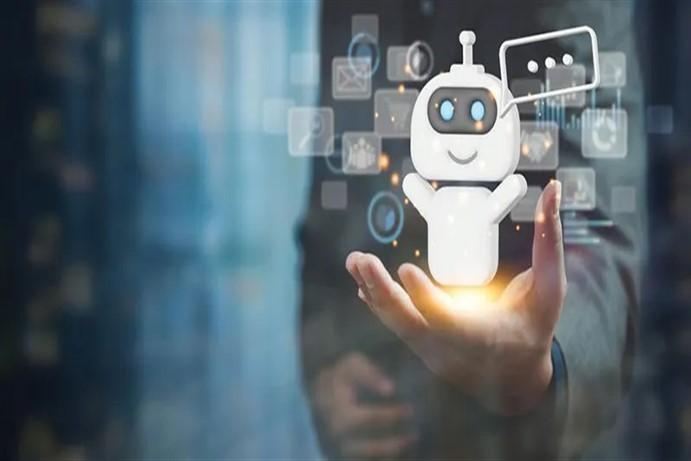 Chatbot Guided Conversation