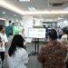 Grab-OVO Hadirkan Teknologi AI Untuk Pantau Operasional MBG Mitra UMKM