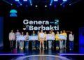 Genera-Z Berbakti