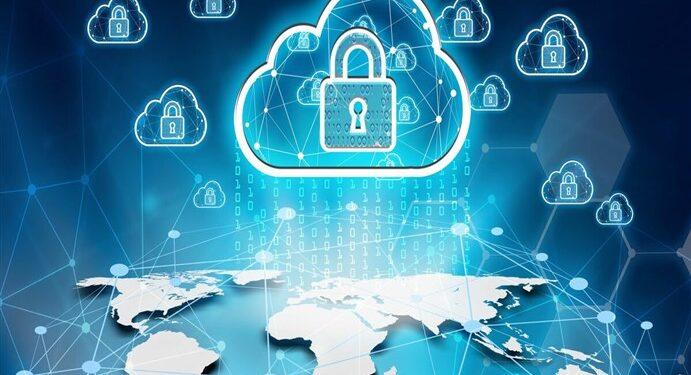 Tenable - Keamanan Cloud