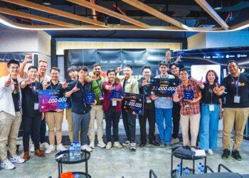 Lisk Builder Challenge Round I