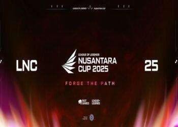 Riot Games x Diffarenz