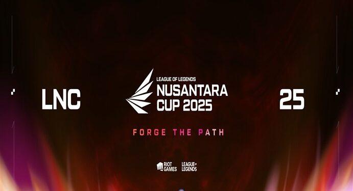 Riot Games x Diffarenz