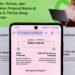Tokopedia & TikTok Shop Seller Center, Integrasikan Pengelolaan Penjual dari Dua Platform